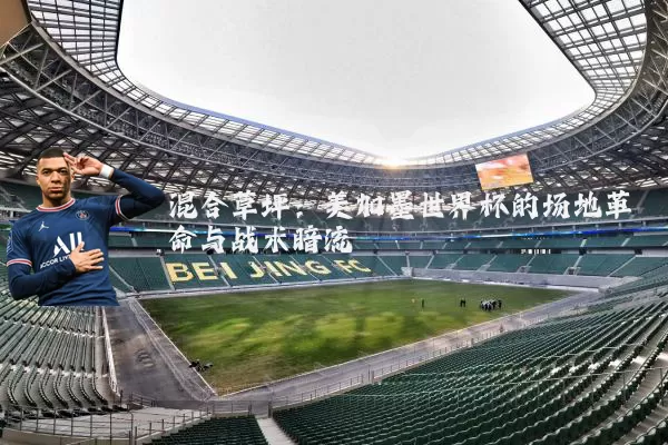 混合草坪:美加墨世界杯的场地革命与战术暗流
