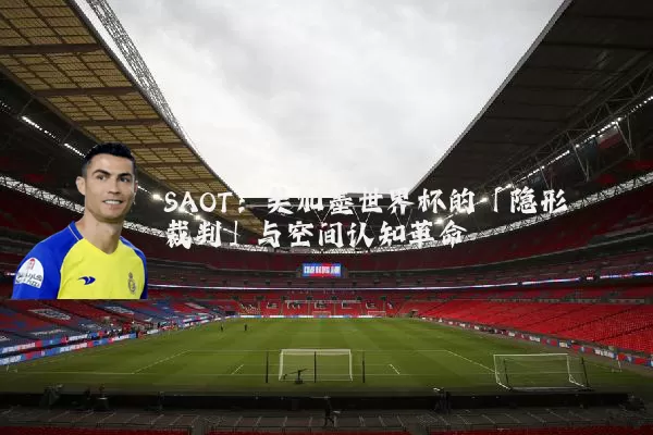 SAOT：美加墨世界杯的「隐形裁判」与空间认知革命